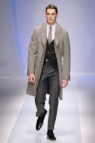 Look 23